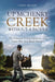 Up McHenry Creek Without a Paddle: The Bodacious Fishing Adventures of a Simple Man from Rural Arkansas by Terry Bryant