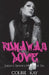 Runaway Love by Colbie Kay