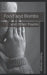Food and Bombs: And Other Poems by Semyalo, Rodgers