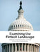 Examining the Fintech Landscape by Housing And Urban Committee on Banking