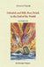 Odradek and Billy Bass Drink to the End of the World by Giovanni Vignale