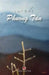 Luc Bat Phuong Tan by Tan, Phuong
