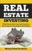 Real Estate Investing: What Every New Investor Needs to Know About Investing in Real Estate by Money Grind Academy