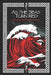 As The Seas Turn Red by Morgan Sylvia
