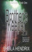 Brother's Keeper by Sheila Hendrix