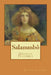 Salammbô (French Edition) by Flaubert, Gustave