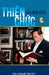 Thien Chuc Cua Nha Giao: Nguyen X Vinh by Thuat, Nhan Van Nghe