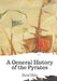 A General History of the Pyrates by Daniel Defoe