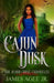 Cajun Dusk by James Agee Jr