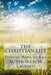 The Christian Life: Finding Hope In God by Cbm -. Christian Book Editing