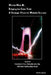 WonderWeb 2...Bridging the Sales Void: A Strategic Vision for Website Success: How to Transform Your Website into the Ultimate Selling Machine! by David J. Lagone
