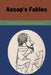 Aesop's Fables by Aesop