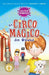 El circo mágico de David: Una historia que realza los valores de la aceptación y la amistad by Domingo, Hector