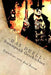 Das Duell: Steampunk Geschichten by Boom, Eusebius Van Den