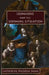 Leonardo and the Looming Litigation by Catherine McGrew Jaime