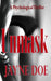 Unmask by Danielle James