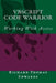 VBScript Code Warrior: Working With Access by Richard Thomas Edwards