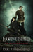 Exsanguinated: The Book of Maladies by D. K. Holmberg