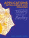 Applications in Intelligence-Led Policing: Where Theory Meets Reality by Marilyn B. Peterson