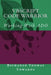 VBScript Code Warrior: Working With ADO by Richared Thomas Edwards