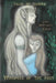 Whispers of the Past by Lisa Whitaker Esplin