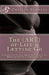 The (ART) of Life & Letting Go: A holistic journey through Assisted Reproductive Technologies by Christa Stewart
