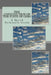 The Constitution of the State of Ohio: A Quick Reference Guide by Timothy Ball