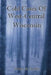 Cold Cases of West Central Wisconsin by Robert M. Dudley