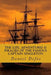 The Life, Adventures & Piracies of the Famous Captain Singleton by Daniel Defoe