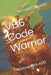 VB6 Code Warrior: Working With ADO by Richard Thomas Edwards