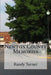Newton County Memories by Randy Turner