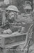 Notes From The Trenches by J. a. Kennedy