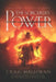 The Red Citadel and the Sorcerer's Power by Craig Halloran