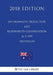 Environment Protection and Biodiversity Conservation Act 1999 (Australia) (2018 Edition) by The Law Library