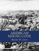 American Mining Code: Embracing the United States, State and Territorial Mining Laws and the General Land Office Regulations by Kerby Jackson