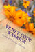 VB.Net Code Warrior: Working With WMI by Richard Thomas Edwards