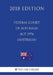 Federal Court of Australia Act 1976 (Australia) (2018 Edition) by The Law Library