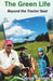 The Green Life: Beyond the Tractor Seat by Derek Palmer