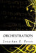 Orchestration by Jonathan E. Peters