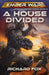 A House Divided by Richard Fox