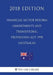 Financial Sector Reform (Amendments and Transitional Provisions) Act 1998 (Australia) (2018 Edition) by The Law Library