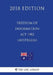 Freedom of Information ACT 1982 (Australia) (2018 Edition) by The Law Library