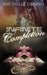 Infinite Completion by Michelle Dennis