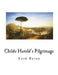 Childe Harold's Pilgrimage by George Gordon, 1788- Byron