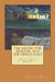 The Moose, the Murder, and the Single Malt by Dotti Davis