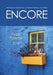 Encore: Prize Poems 2018 by Kathy Lohrum Cotton