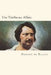 Une Ténébreuse Affaire by De Balzac, Honore