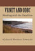VB.NET and ODBC: Working with the Dataset by Richard Thomas Edwards