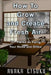 How To Grow and Create Fresh Air by Ayaka Etsuko