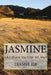 Jasmine by Djamel Jiji